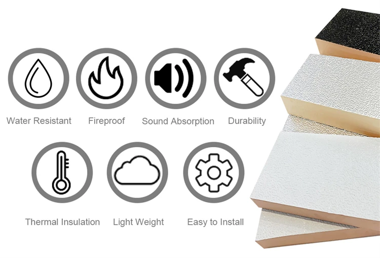 pu foam board.jpg