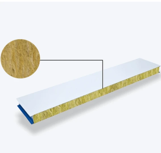 Fiberglassmörgåspaneler