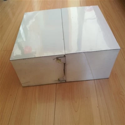 Kylrum PU Panel