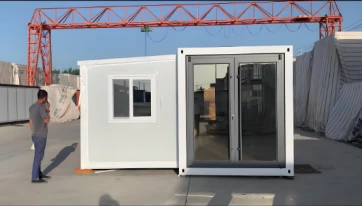 expandable houses expandable houses